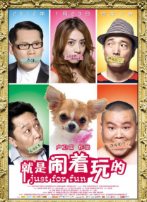 打白嫩屁屁网站视频短裙